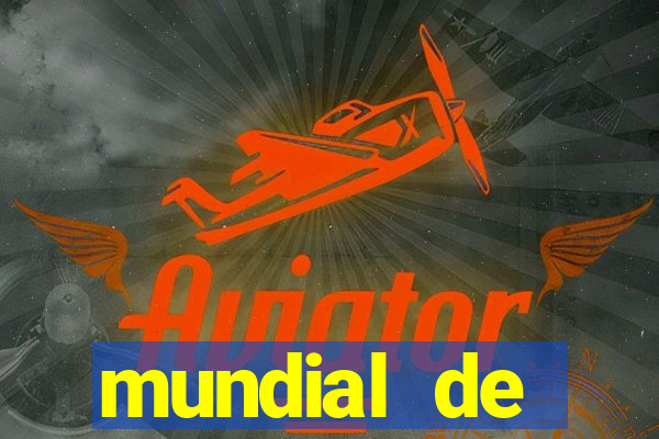 mundial de construtores f1